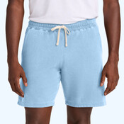 Lightweight Sweatshort