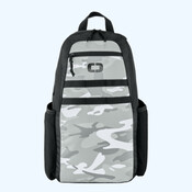 Court Sling