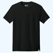 Short Sleeve T Shirt