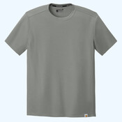 Force ® Sun Defender Short Sleeve T Shirt