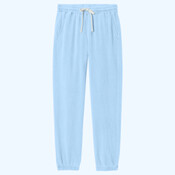 Lightweight Sweatpant