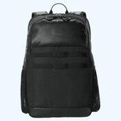 Base Pack