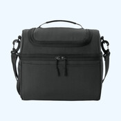 Dome Cooler