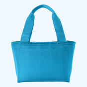 Insulated Lunch Tote