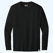 Long Sleeve T Shirt