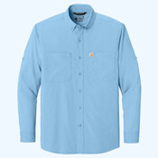 Force ® Sun Defender Long Sleeve Shirt