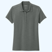 Women's Versa Polo