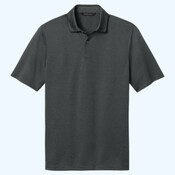 Recharge Jersey Polo