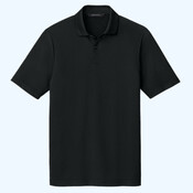 Recharge Jersey Polo