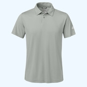 Ambition Polo