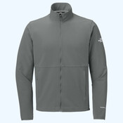 Edge Stretch Soft Shell Jacket