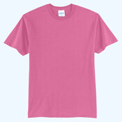 Easy Cotton Tee