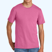 Easy Cotton Tee