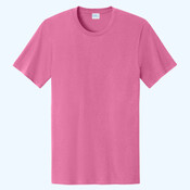 Easy Cotton Tee