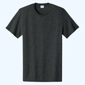 Easy Cotton Tee