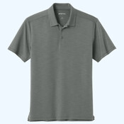Versa Polo