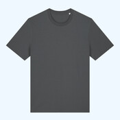 Unisex Creator 2.0 Tee