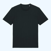 Unisex Creator 2.0 Tee