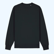 Unisex Changer 2.0 Crewneck Sweatshirt