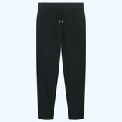 Unisex Flyer Jogger