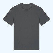 Unisex Crafter Tee