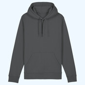 Unisex Drummer 2.0 Hooded Sweatshirt