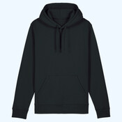 Unisex Drummer 2.0 Hooded Sweatshirt