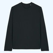 Unisex Creator 2.0 Long Sleeve Tee