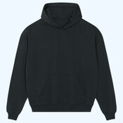 Unisex Cooper Dry Hooded Sweatshirt