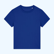Women's Stella Muser Tee