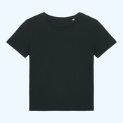 Women's Stella Serena Scoop Neck Tee