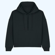 Women's Stella Nora Hooded Sweatshirt