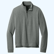 Women's Coveside 1/2 Zip