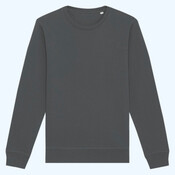 Unisex Roller Crewneck Sweatshirt