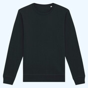 Unisex Roller Crewneck Sweatshirt
