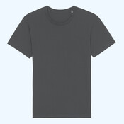 Unisex Rocker Tee