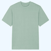 Unisex Freestyler Heavyweight Tee