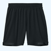 Youth Club 5' Short
