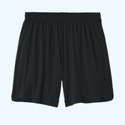 Club 7' Short