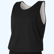 Sprint Youth Reversible Mesh Tank