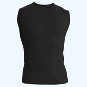 Compression Muscle Tee