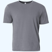 Softek Short Sleeve Tee