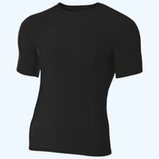 Compression Short Sleeve Tee