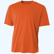 Cooling Performance Short Sleeve Tee
