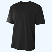 Sprint Performance Tee