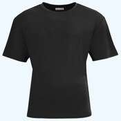 AirFlex Short Sleeve Tee