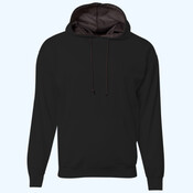 Sprint Tech Fleece Hoodie