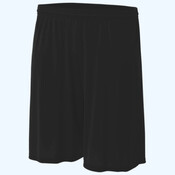Cooling Performance 9' Short