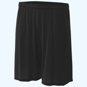 Youth Cooling Performance 6' Short