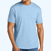 Softstyle ® CVC Tee